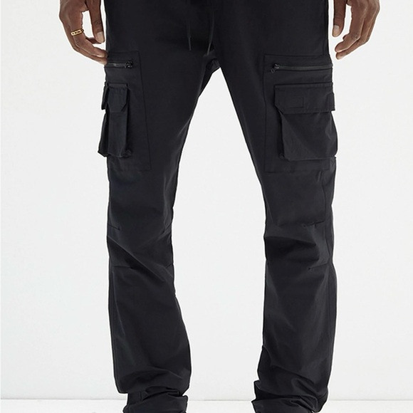 PacSun Other - NWOT Pac Sun cargo pants-Never worn
